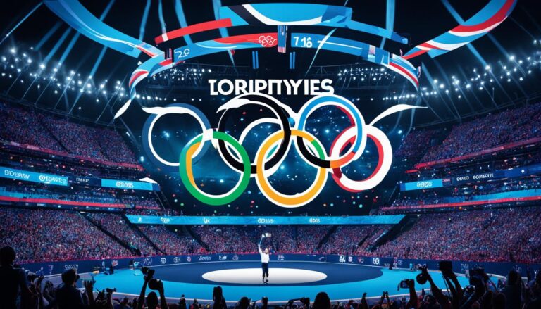 breaking olympics results