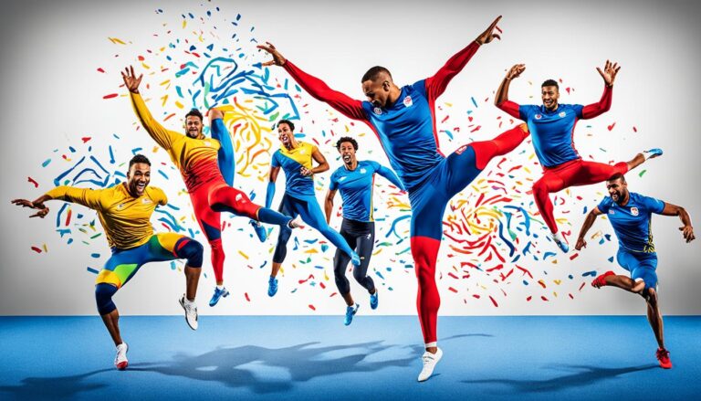 breaking olympics team