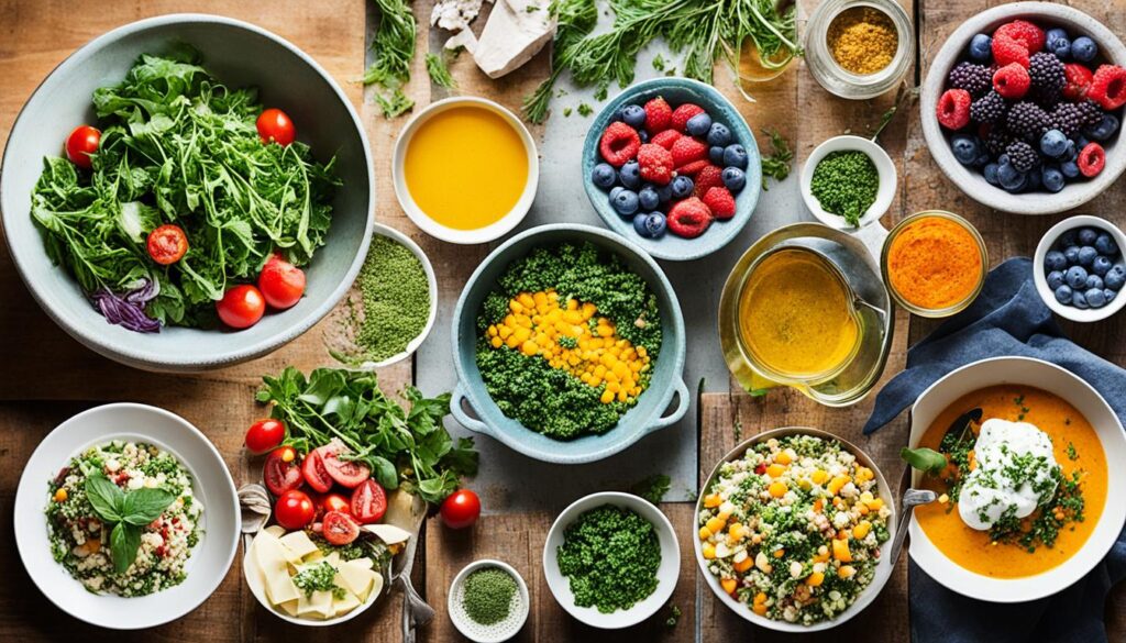 budget-friendly recipes