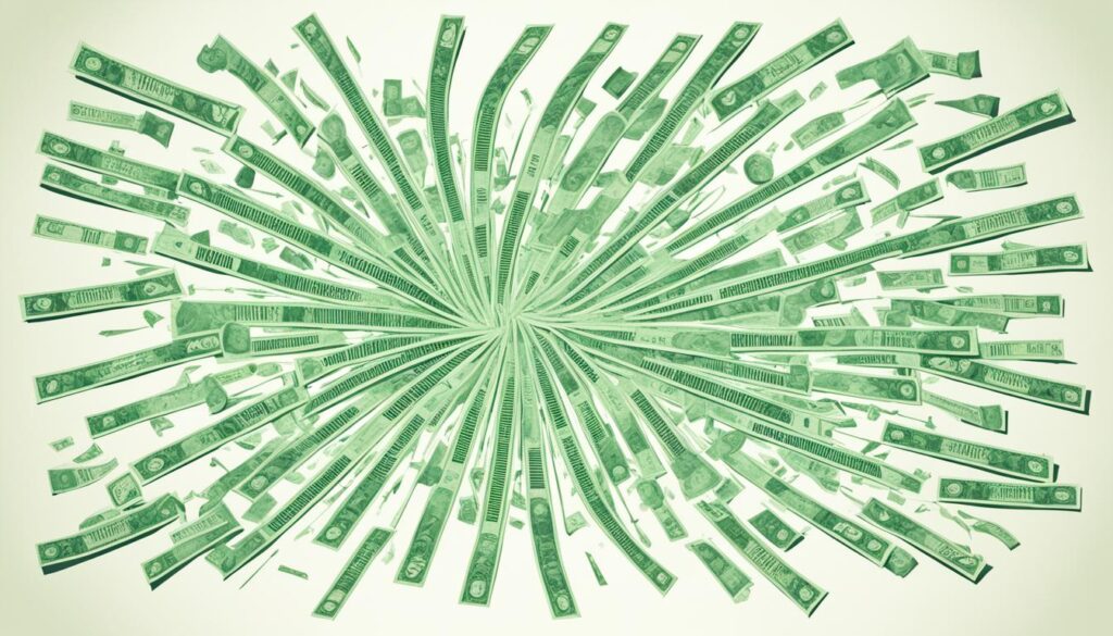 campaign finance