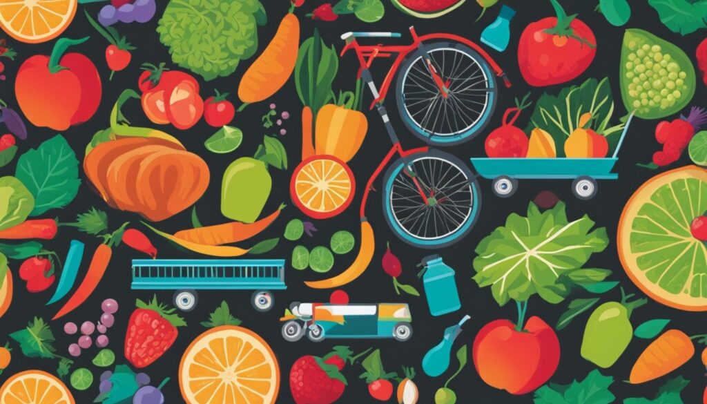 cancer prevention