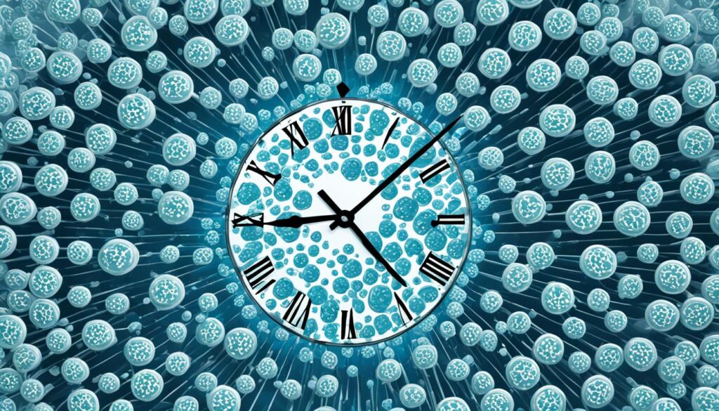 cancer recurrence
