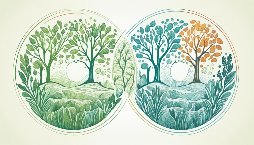 co-occurring disorders co-occurring disorders