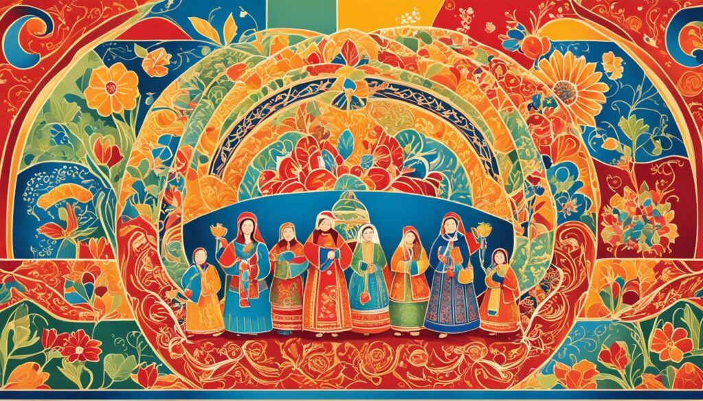 cultural heritage
