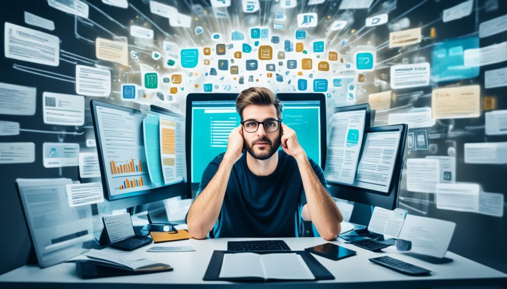 digital resources research