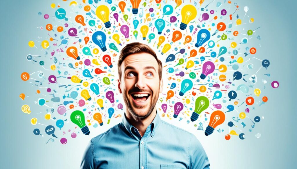 domain name selection