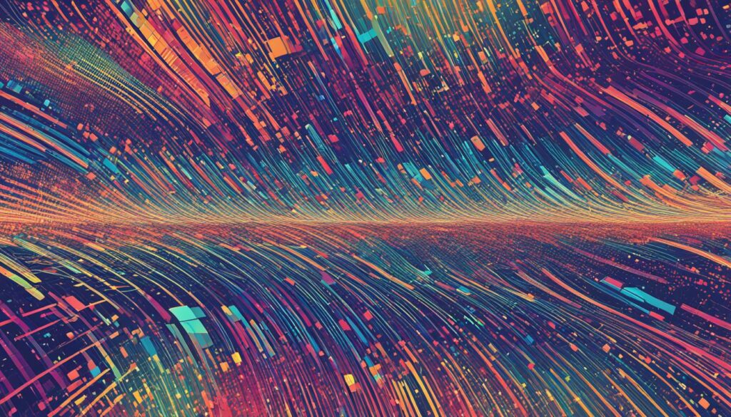 dynamic pricing algorithms