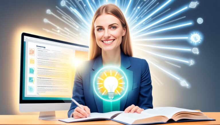 e-learning