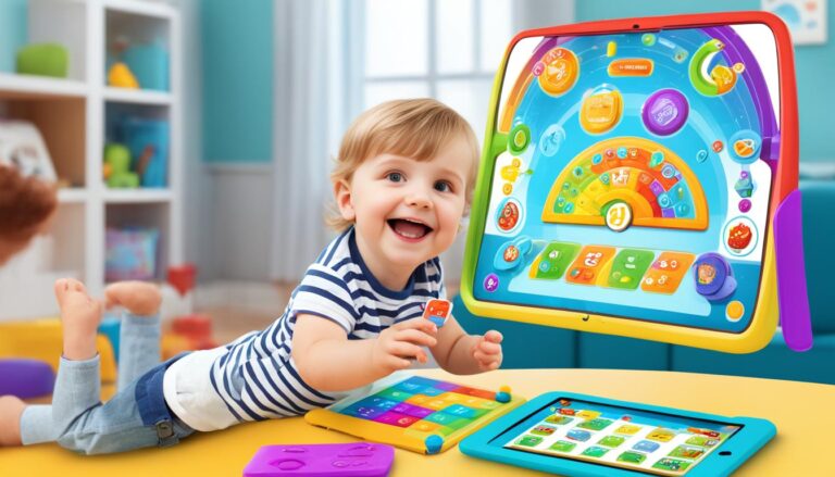 educational games