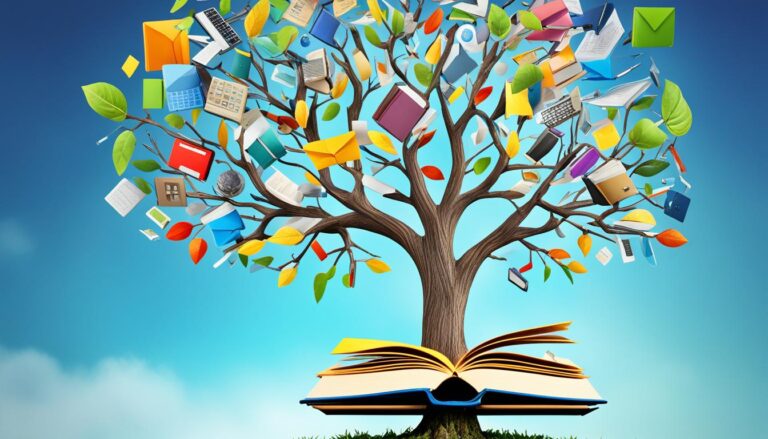 educational resources