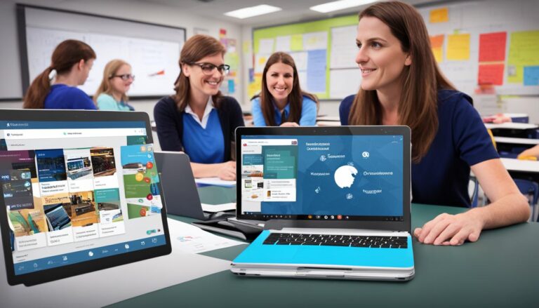 educational technology