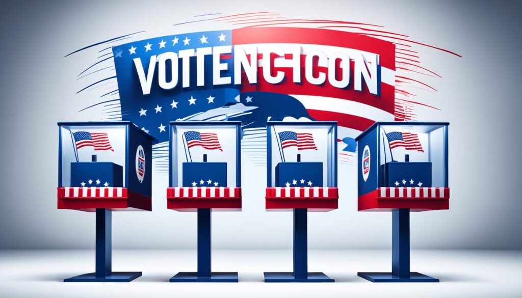 elections