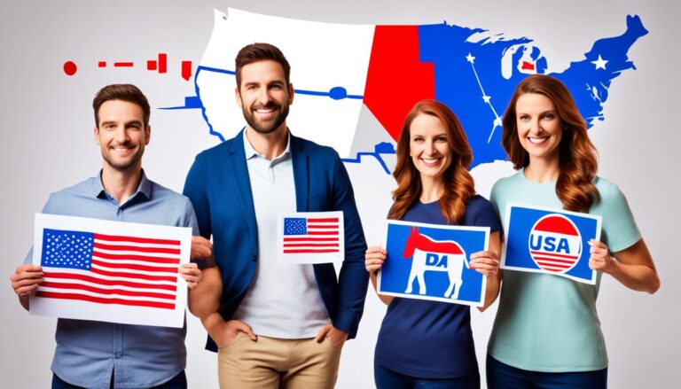 elections