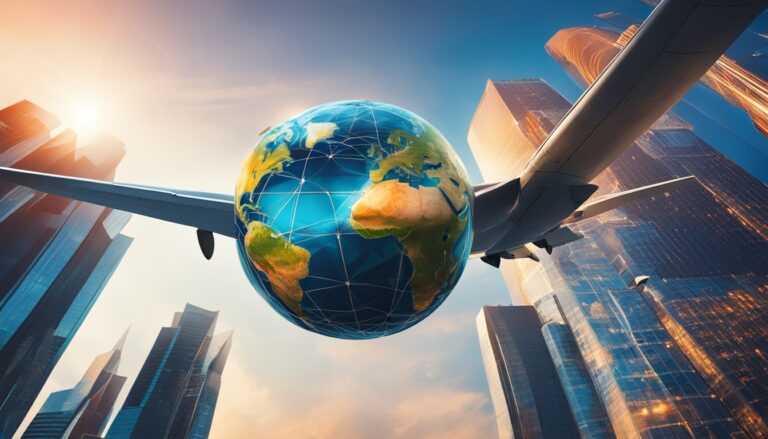 emerging markets influence on global economy