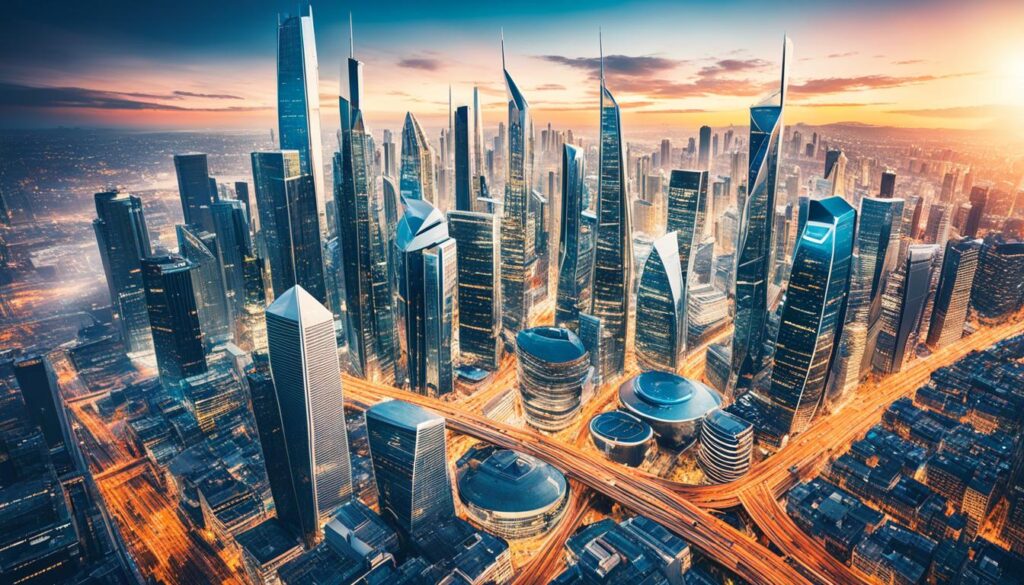 emerging markets investment opportunities