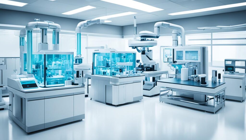 emerging technologies