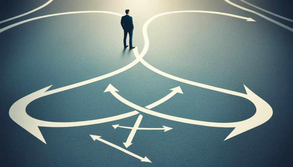 ethical considerations ethical considerations