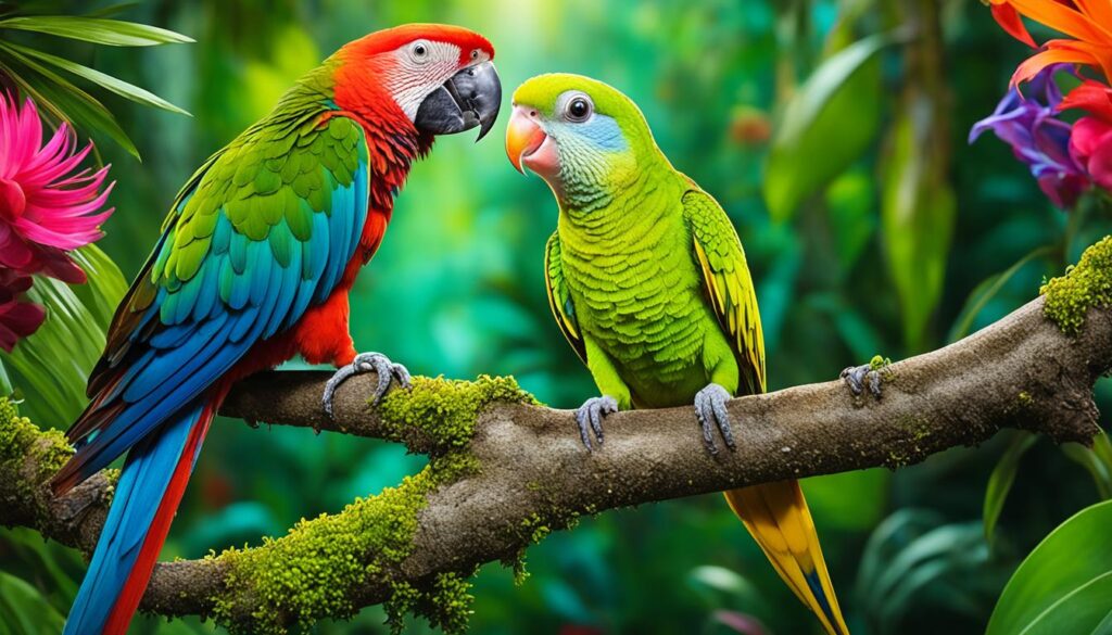 exotic pets exotic pets