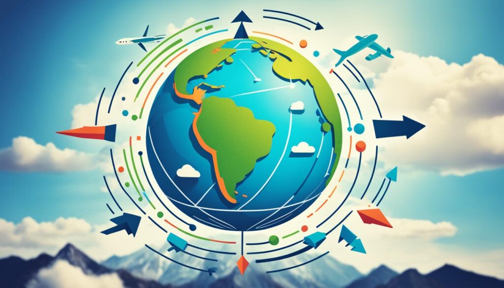 factors influencing airfare rates