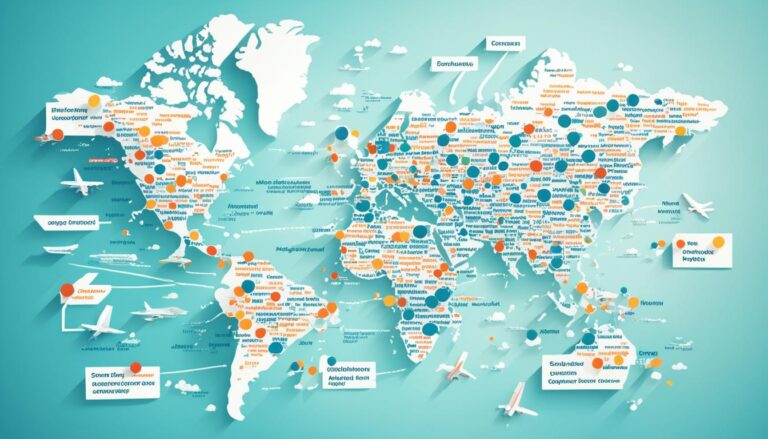 factors influencing airfare rates