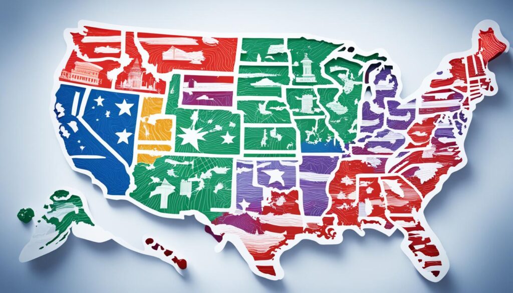federalism