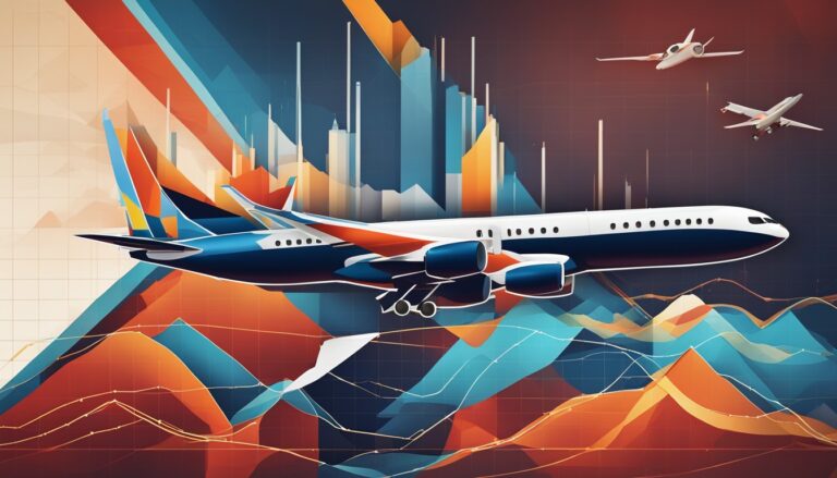 flight fare calculation
