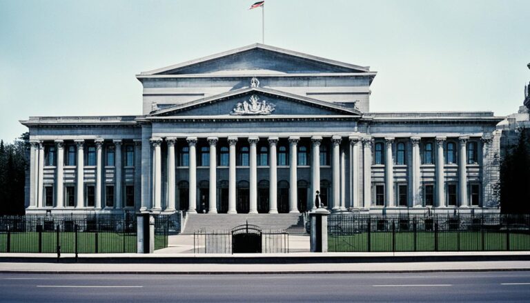 government