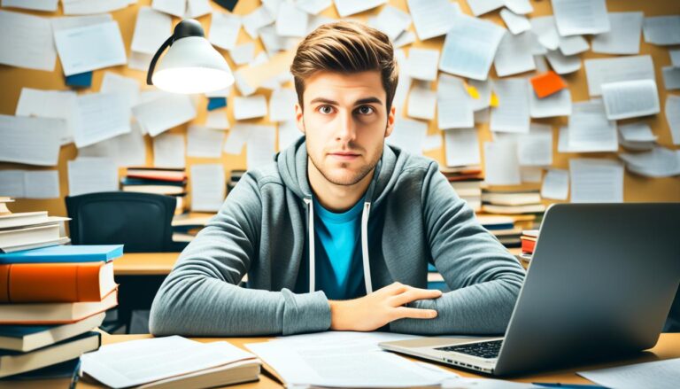 homework help