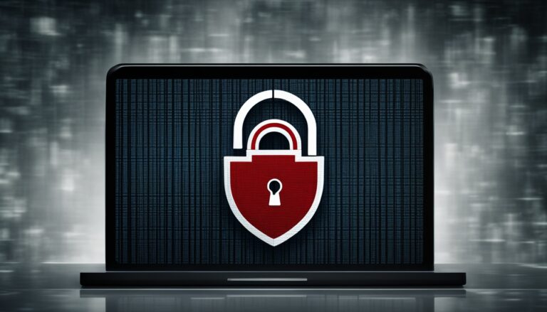 importance of spyware protection