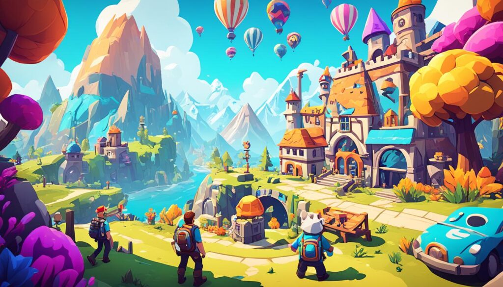 indie games indie games