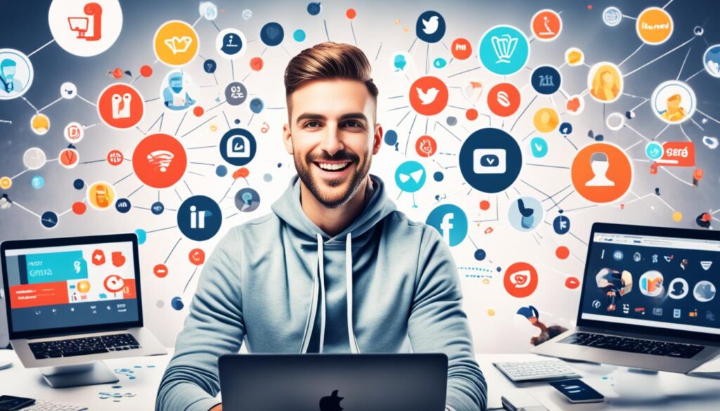 influencer marketing influencer marketing