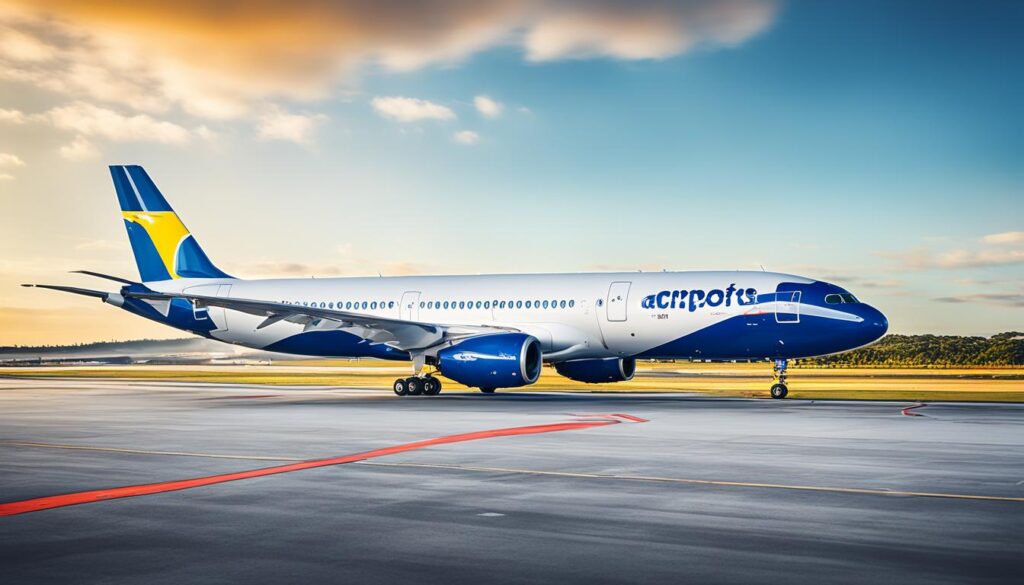 international air carriers Brazil international air carriers Brazil