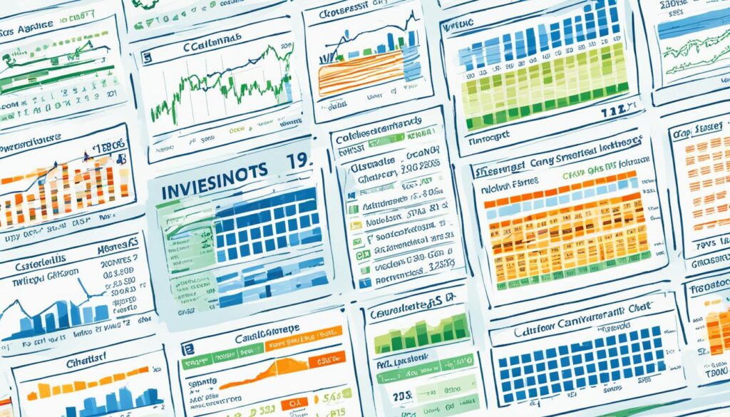 investing styles investing styles