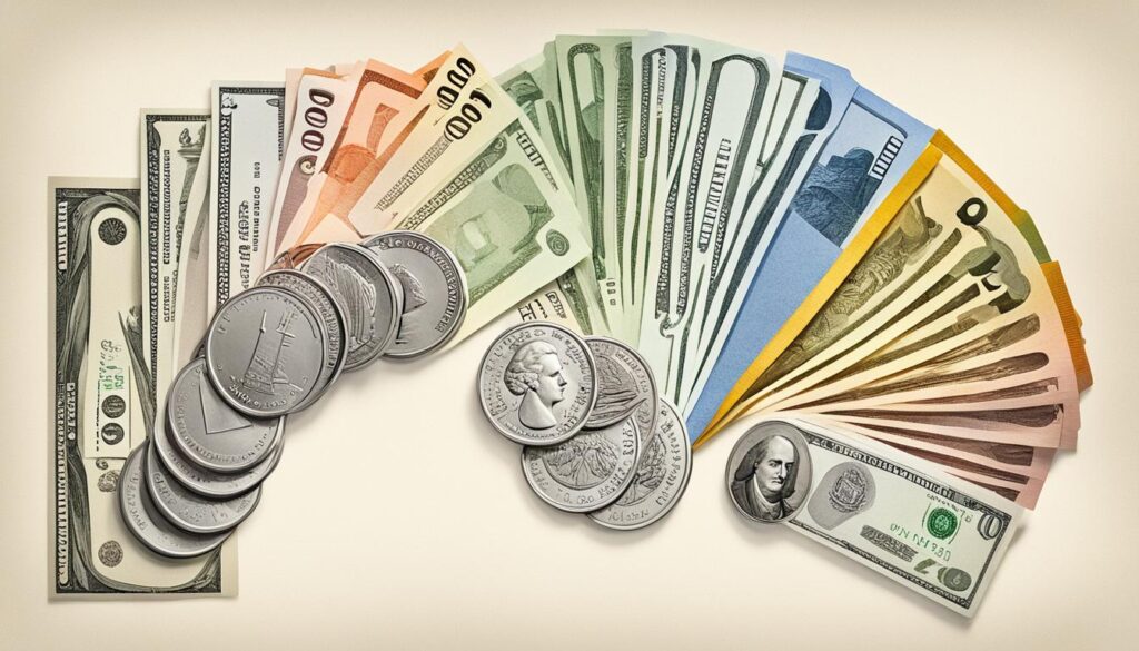 investment budgeting investment budgeting