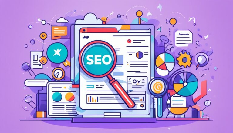 keyword research