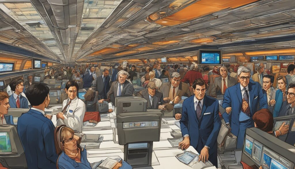 legacy airline disadvantages