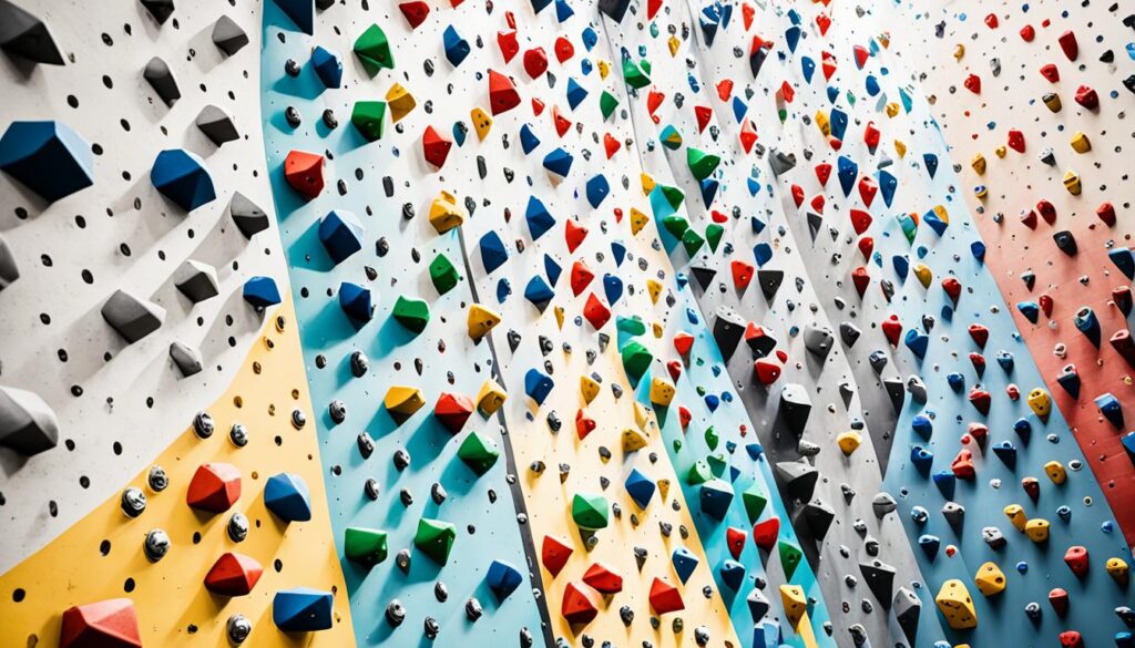 link building strategies link building strategies