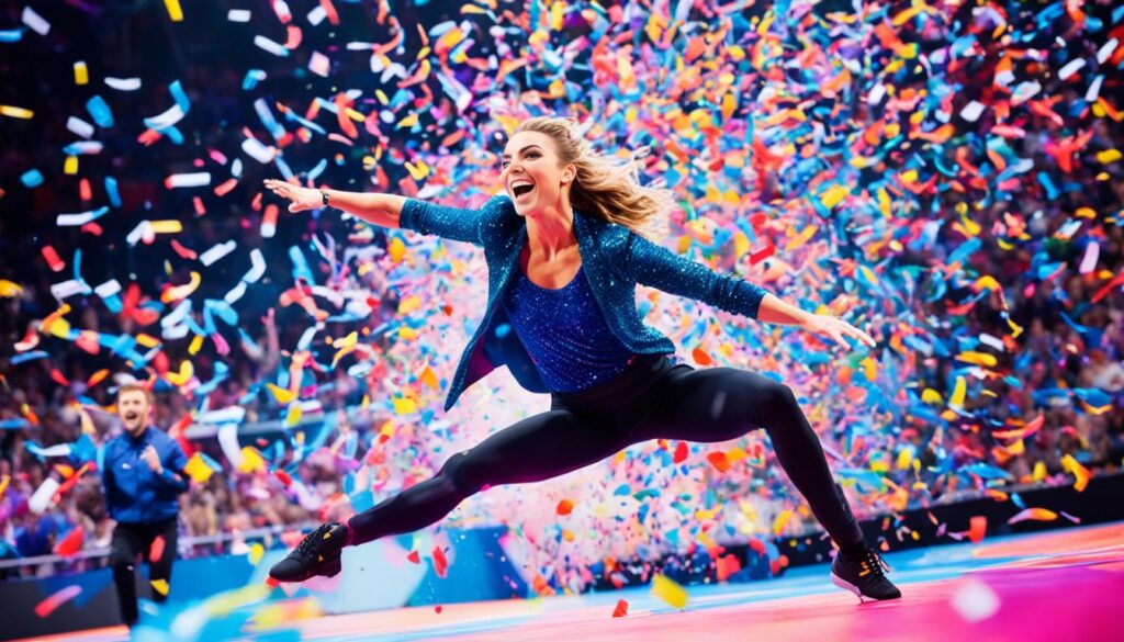 logan edra olympics