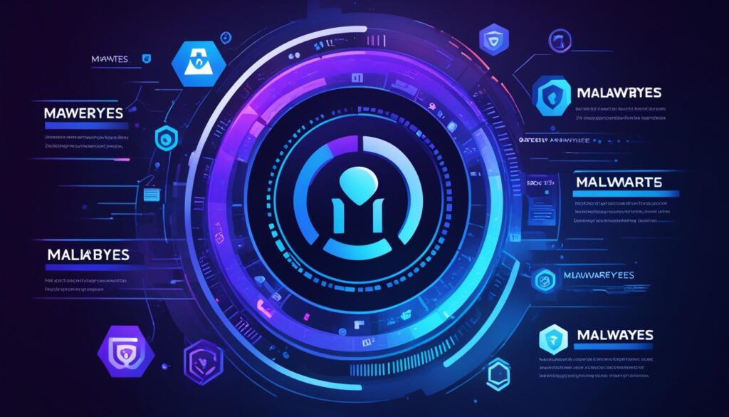 malwarebytes malwarebytes