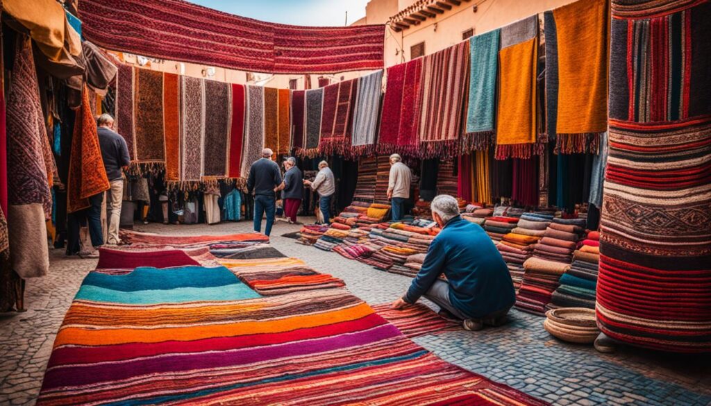 moroccan crafts moroccan crafts