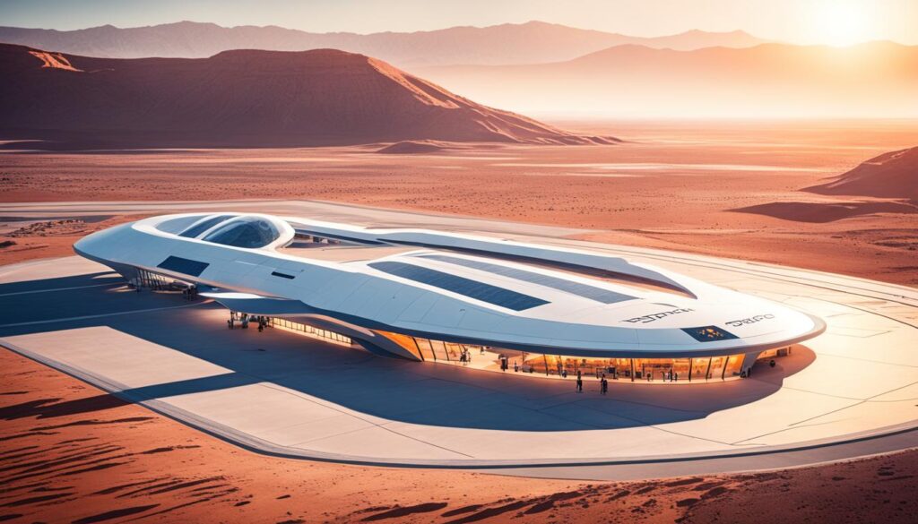 morocco aerospace industry