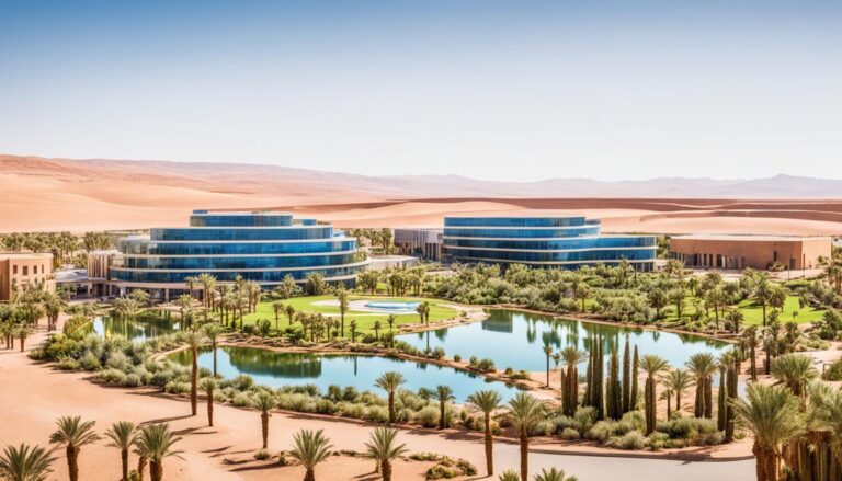 morocco investment guide