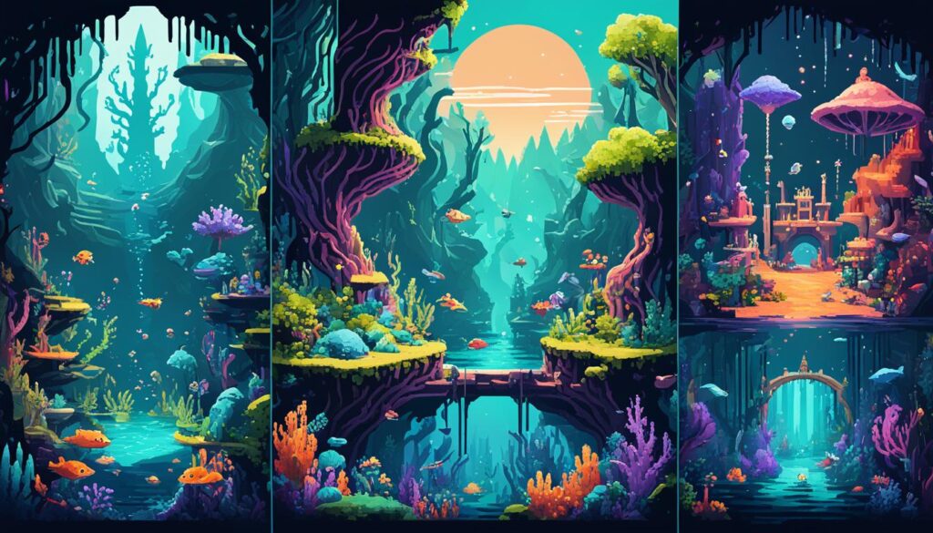must-play indie games 2024