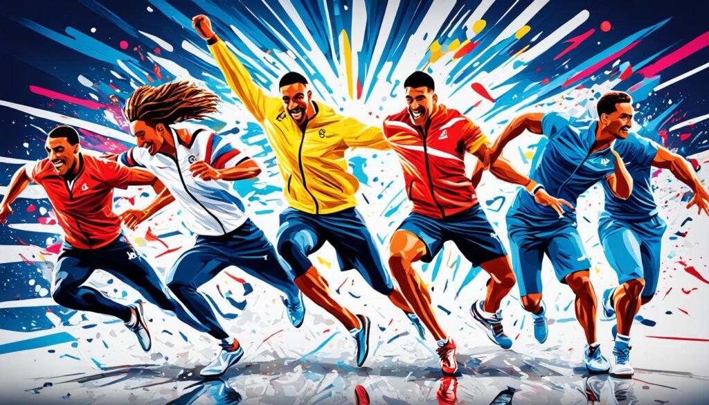 olympic breaking medalists olympic breaking medalists