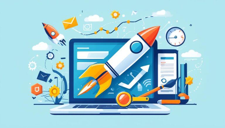 on-page optimization