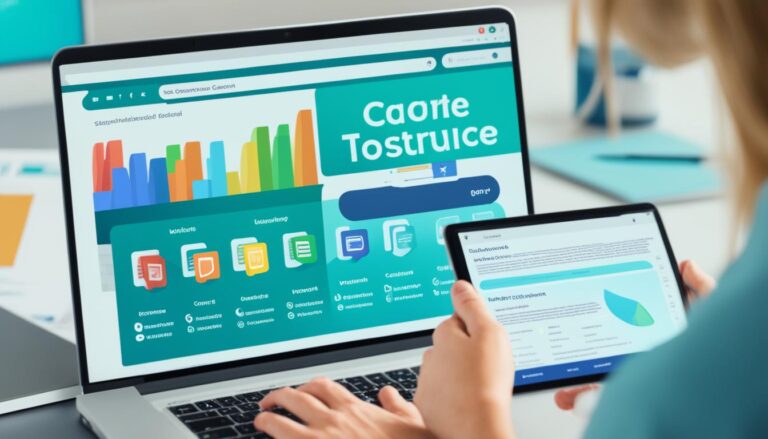 online learning