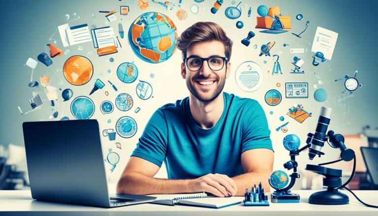 online learning