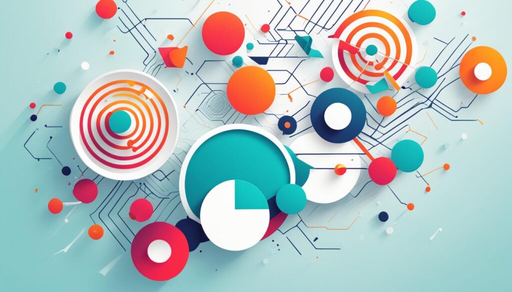 open graph tags