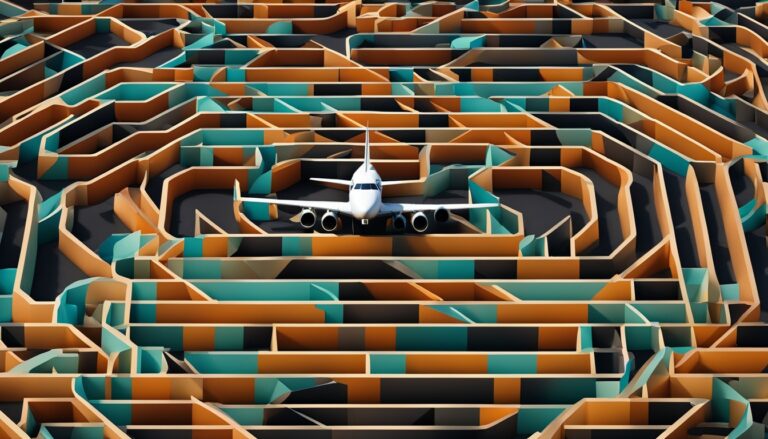 optimizing airline ticket pricing for profitability