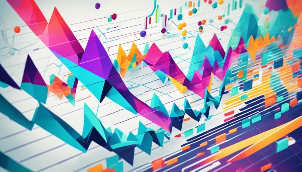 over-the-counter stock trading